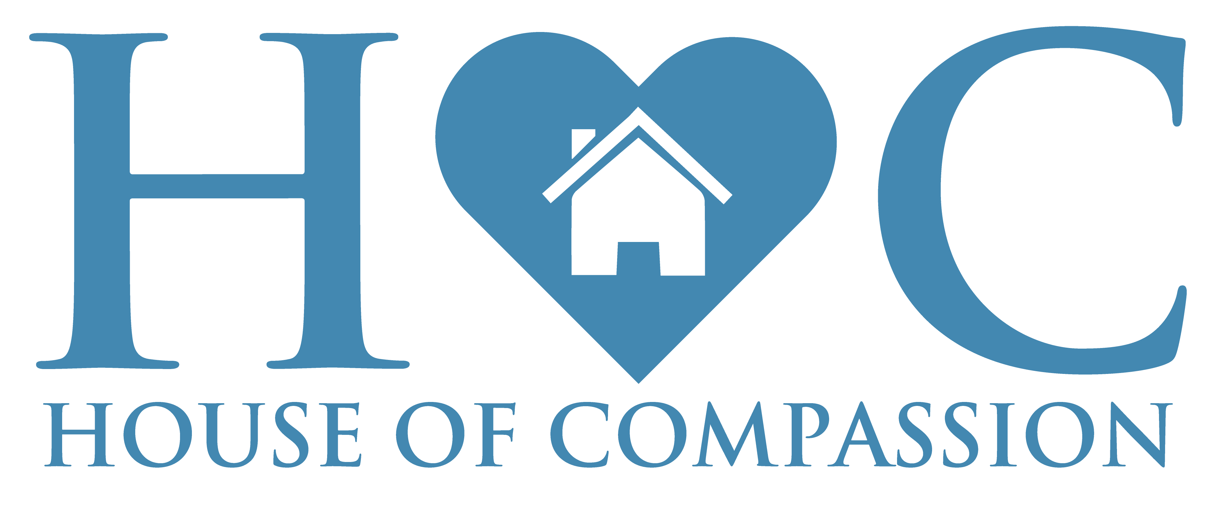 House of Compassion